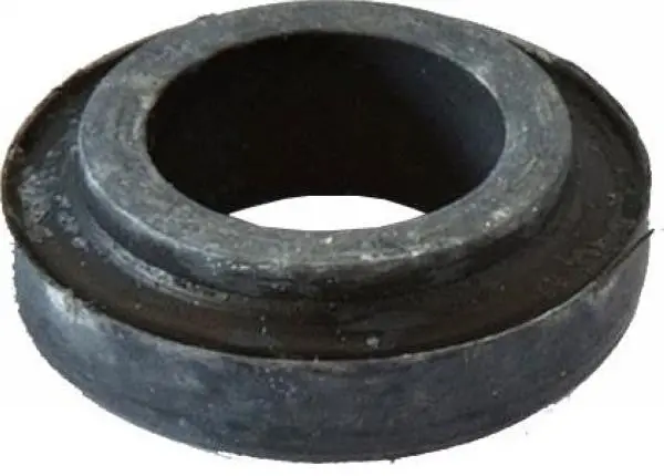 Porsche Windshield Wiper System Rubber Bushing 1