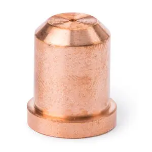 Lincoln Electric Lc105 Plasma Torch - Cutting Nozzles (5/Pack) 1