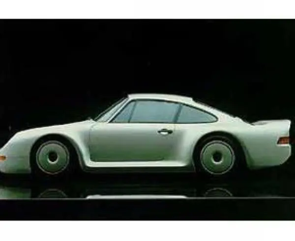 Poster White 959 1