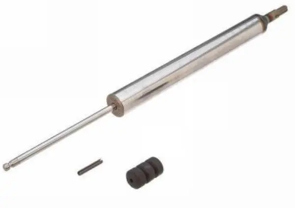 Porsche Bilstein Strut Insert For Bilstein - Front 1
