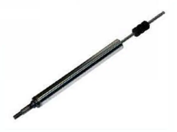 Porsche Bilstein Strut Insert For Bilstein Front 1