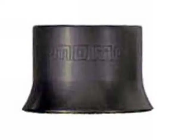 Momo Endurance Shift Boot Finisher - Black 1