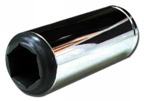 Porsche Lug Nut Soft Socket Specialty Tool 1