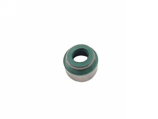 Porsche Valve Stem Seal 1