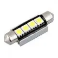 42Mm Festoon 211 212 212-2 1
