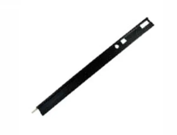 Porsche Sunroof Cable Guide Rail - Left 1