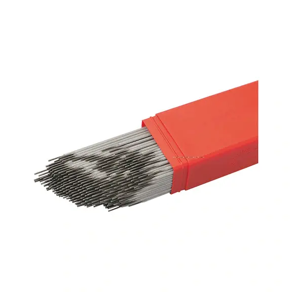 Selectarc E309l-16 Stainless Steel Stick Electrodes 1