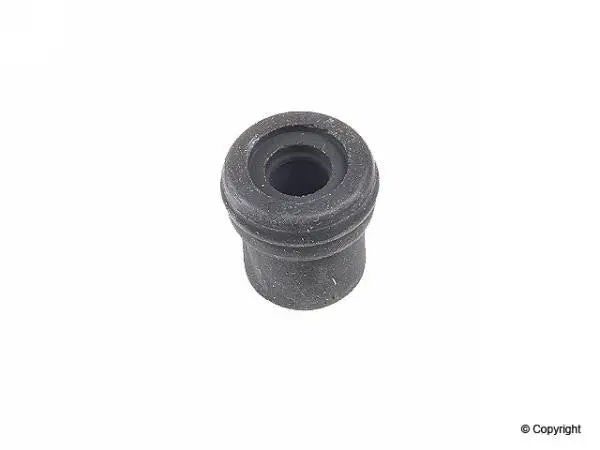Porsche Brake Master Cylinder Reservoir Grommets 1