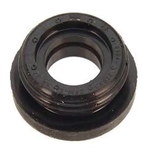 Porsche Brake Master Cylinder Reservoir Grommets 1