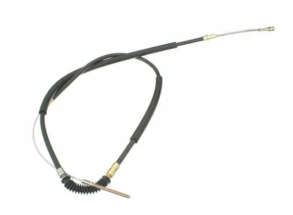 Porsche Emergency Hand Brake Parking Cable - Right 1