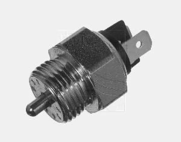 Porsche Back Up Reverse Light Switch 1