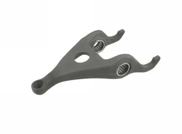 Porsche Clutch Release Fork 1