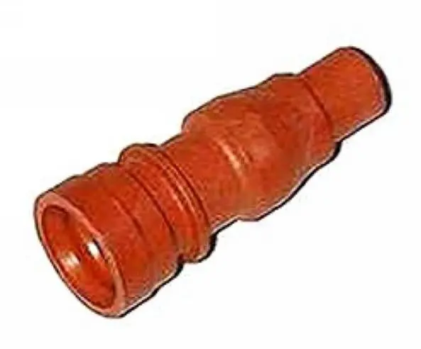 Porsche Fuel Injector Holder Sleeve 1
