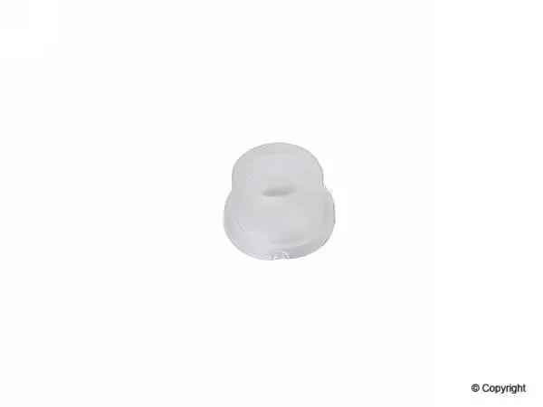 Porsche Throttle Accelerator Linkage Bushing 1