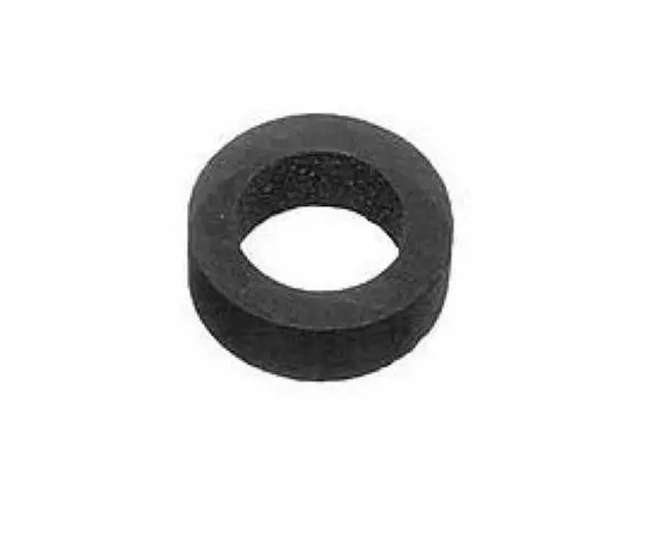 Seal Fuel Injector - Lower - Small 1