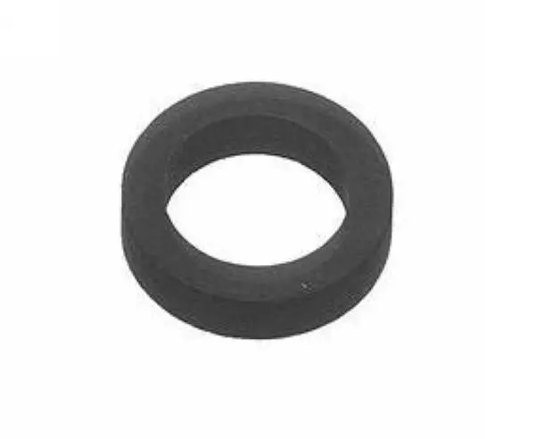 Seal Fuel Injector - Upper - Large 1