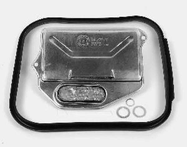 Transmission Filter Kit 1
