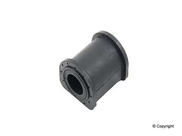Porsche 911 Rear Sway Bar Bushing - 15 Mm 1