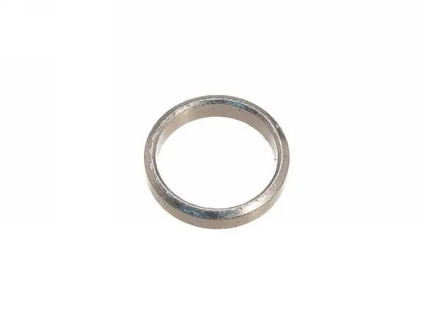 Porsche Exhaust Seal Ring Gasket 1