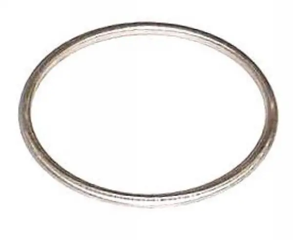 Porsche Exhaust Seal Ring Gasket 1