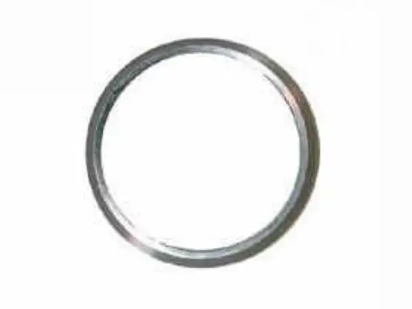 Porsche Exhaust Seal Ring Gasket 1