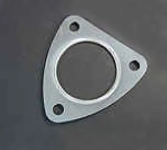 Gasket Exhaust Manifold To Catalytic 1