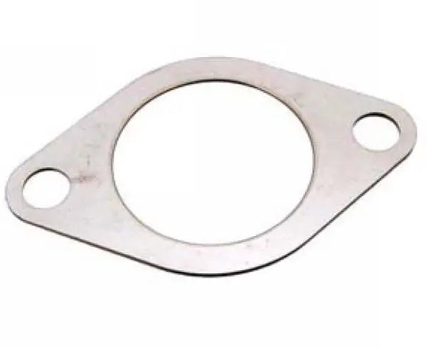 Porsche Exhaust Gasket Heat Exchanger To Head 1