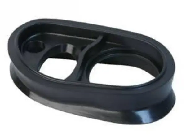Porsche Engine Oil Tank Gasket 1