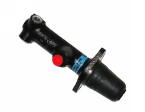 Porsche Brake Master Cylinder - Ate Oem 1