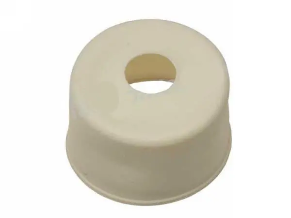 Porsche 911 Turbo Wastegate Boot Diaphragm 1