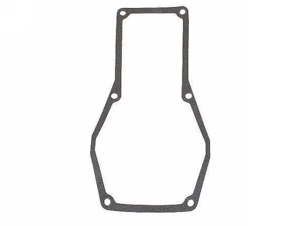 Porsche 911 Air Cleaner Filter Housing Seal Gasket 1