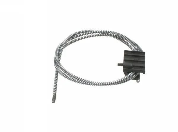 Porsche Sunroof Cable Left 1
