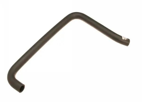 Porsche Oil Line - Tank To Air Flow Meter Boot 1