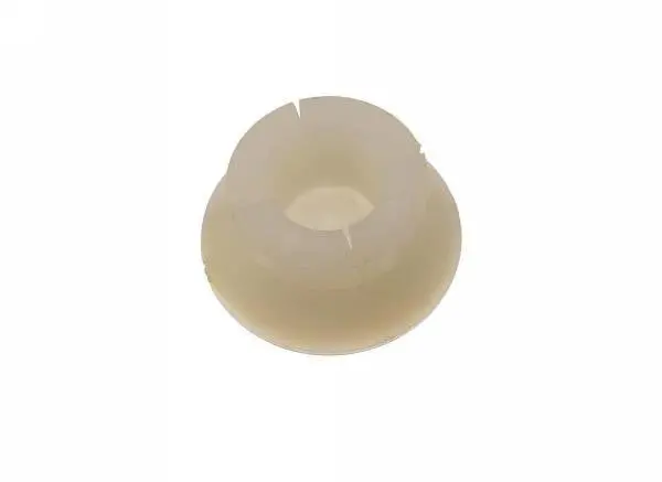 Porsche Shifter Bushing 1