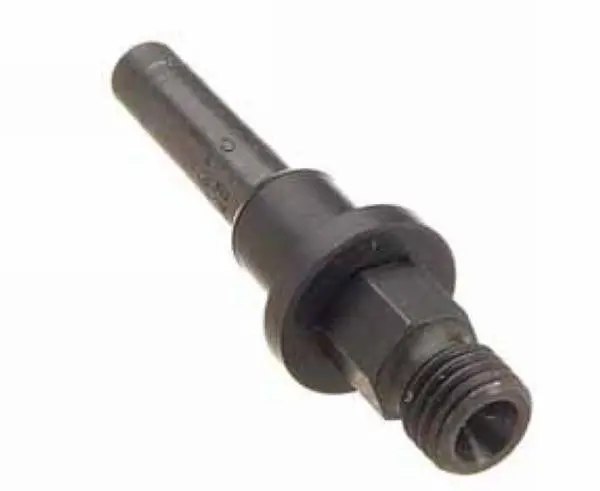 Porsche Fuel Injector - New - For Cis Injection 1