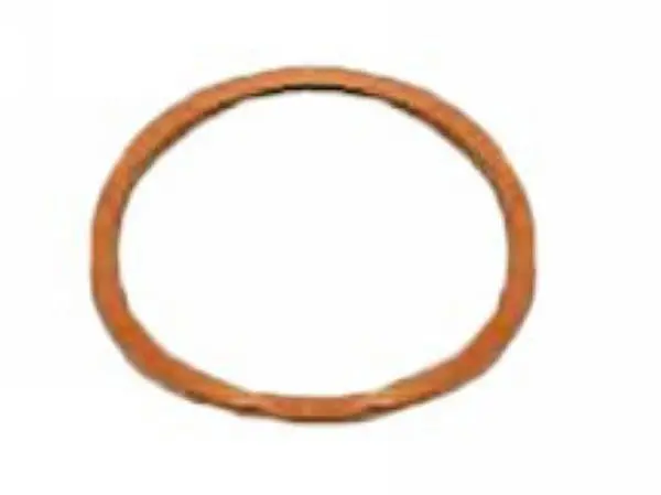 Porsche Cylinder Base Gasket 1