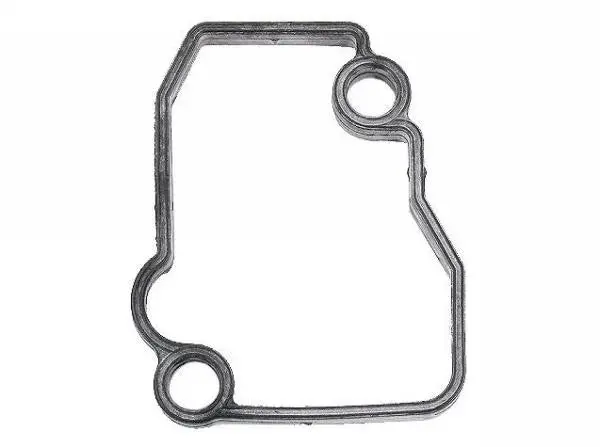Porsche Valve Cover Gasket - Upper 1