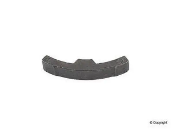 Porsche Transmission Anchor Block Brake Band 1