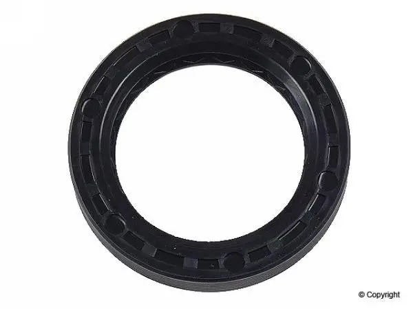 Porsche Wheel Bearing Seal - Rear 2 Per Wheel 1