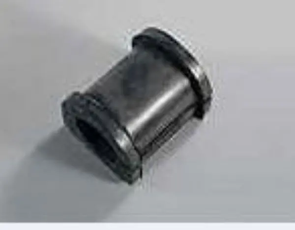 Porsche Sway Bar Bushing Rear 4 Required 1