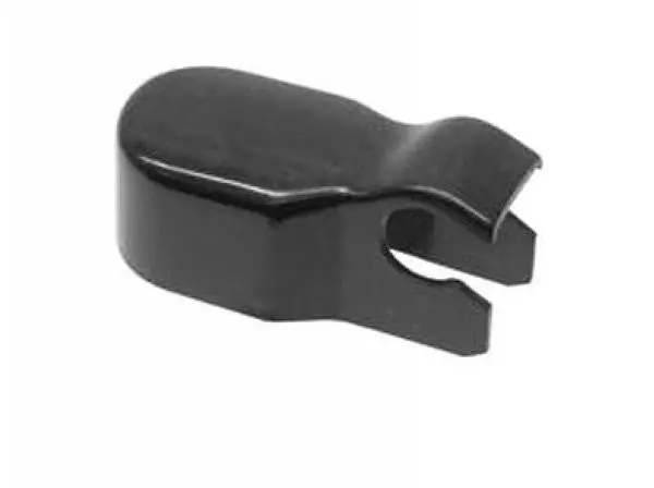 Porsche Wiper Arm Cover Cap - Original Style 1