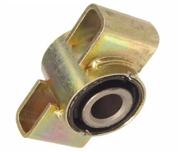 Porsche Control Arm Bushing Assembly - Rear 1