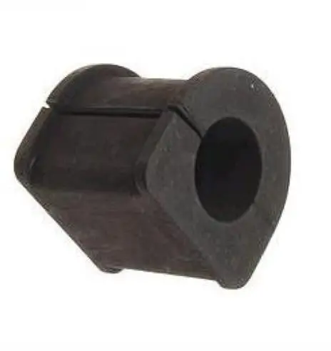 Porsche Front Sway Bar Bushing 1