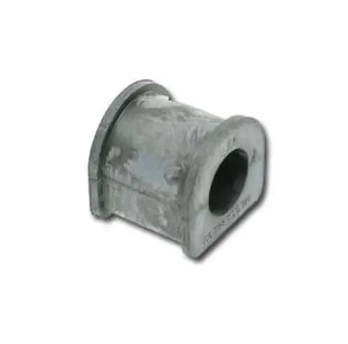 Porsche 911 Front Stabalizer Bar Bushing - 22Mm 1
