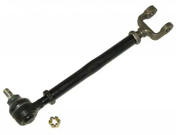 Porsche Tie Rod Assembly (Stock) 1