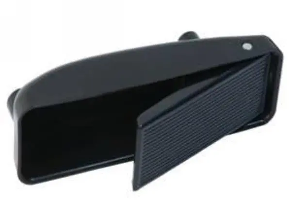 Porsche Door Handle Inner Right 1