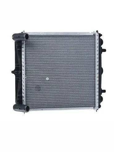 Porsche Radiator Right 996 Boxster 1