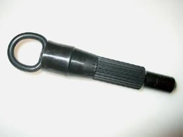 Porsche 911 Clutch Alignment Tool 1