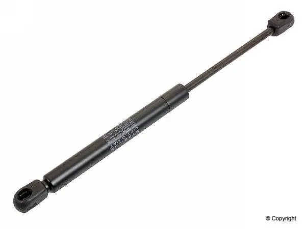 Porsche Decklid Shock - Rear 1