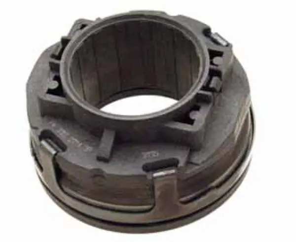 Porsche Clutch Release Bearing - Sachs 1